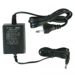 AND 에이앤디 어댑터 단순저울 공용