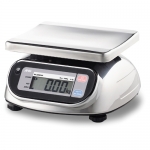 AND 에이앤디 단순중량 전자저울 WP-1000 시리즈