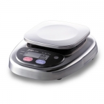 AND 에이앤디 방수 전자저울 HL-300WP 시리즈