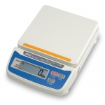 AND 에이앤디 중량 전자저울 NEW KC-300 시리즈