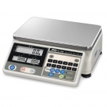 AND 에이앤디 중량비교 전자저울 HC-3KW 시리즈