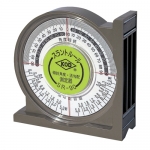 KOD 각도계 슬랜트 SR-90