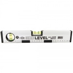 KOD 알루미늄 자석 수평 L-550M