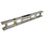 KOD 주물수평 L-880