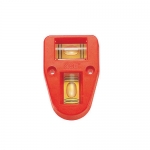 SB 멀티수평 ML-2V T형배열