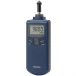 오노소키 접촉식 회전계 HT-3200