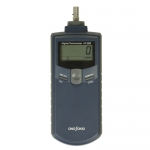 오노소키 접촉식 회전계 HT-3200
