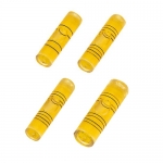 SB 바이알수평알 일자형 10EA