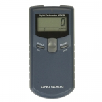 오노소키 비접촉식 회전계 HT-4200