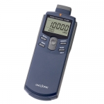 오노소키 접촉 비접촉 겸용 회전계 HT-5500