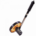 SB 워킹카운터 WM-1K 시리즈