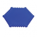 큐닉스 습도막 게이지