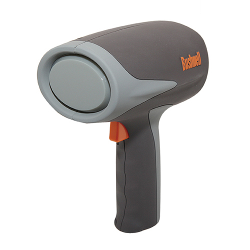 [단종] Bushnell 부쉬넬 속도측정기 벨로시티 스피드건