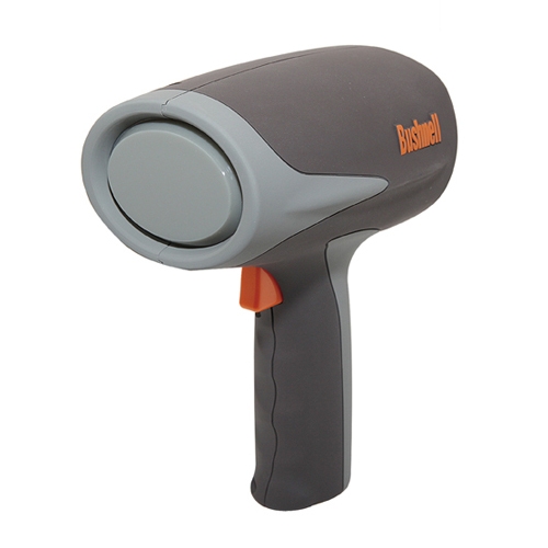 [단종] Bushnell 부쉬넬 속도측정기 벨로시티 스피드건