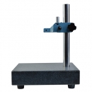 정우 스탠드 다이얼 인디케이터용 JW-2015 JW-2020