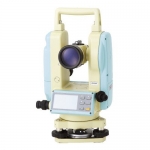 마이족스 데오도라이트 트랜스 DTC-110