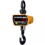 카스 매달림저울 CASTON II PLUS-0.5E 시리즈