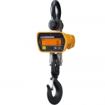 카스 매달림저울 CASTON II PLUS-0.5E 시리즈