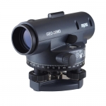 마이족스 오토레벨 GEO-28MD