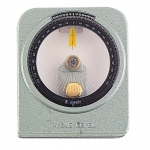 아큐앵글 앵글레벨 A-500 시리즈