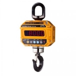 카스 매달림 전자저울 CASTON III PLUS 1THD 시리즈