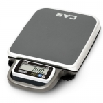 카스 전자저울 PB-30 시리즈