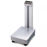 카스 벤치저울 ND-300E