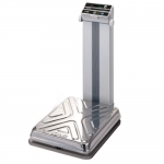 카스 벤치저울 DB-1 시리즈