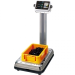 카스 계수용 벤치저울 25AC 시리즈