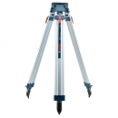 보쉬 삼각대 BT-160 (0601091200) 오토레벨용