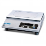 카스 단순중량저울 AD-2.5 시리즈