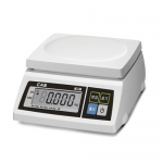 카스 단순중량저울 SW-1S