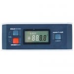 블루텍 방수 디지털 경사계 BD-413WP