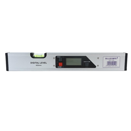 블루텍 디지털 수평 자석부착형 BDM-400 시리즈