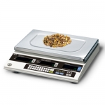 카스 계수용 저울 2.5CS 시리즈