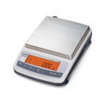 카스 발란스 저울 CUX-220HX 시리즈