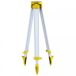 블루텍 삼각대 오토레벨용 BST-1020A 시리즈