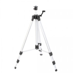 블루텍 삼각대 BLT-50 레이저수평용
