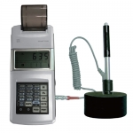 타임 휴대용 경도계 TIME 5300