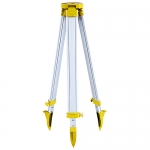 블루텍 삼각대 BST-1050A 데오도라이트용