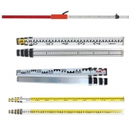 블루텍 스타프 BST-24R 시리즈