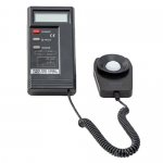 테스 디지털 조도계 TES-1332A