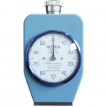 테크락 고무 경도계 GS-706N 시리즈