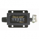 블루텍 라쳇카운터 BD-RS5