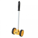 블루텍 워킹카운터 BD-WC150 시리즈