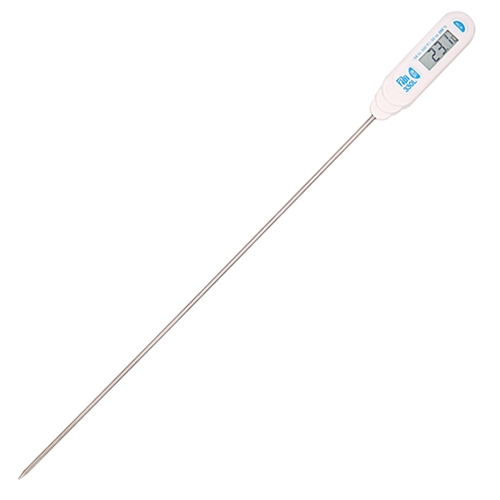 티피아이 디지털 온도계 TPI330L