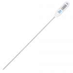 티피아이 디지털 온도계 TPI330L