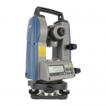 소키아 디지털 데오도라이트 DT-950F