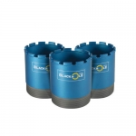 이화 습식코어비트