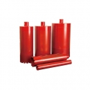 신한 코어비트세트 (비트+튜브+커플링)